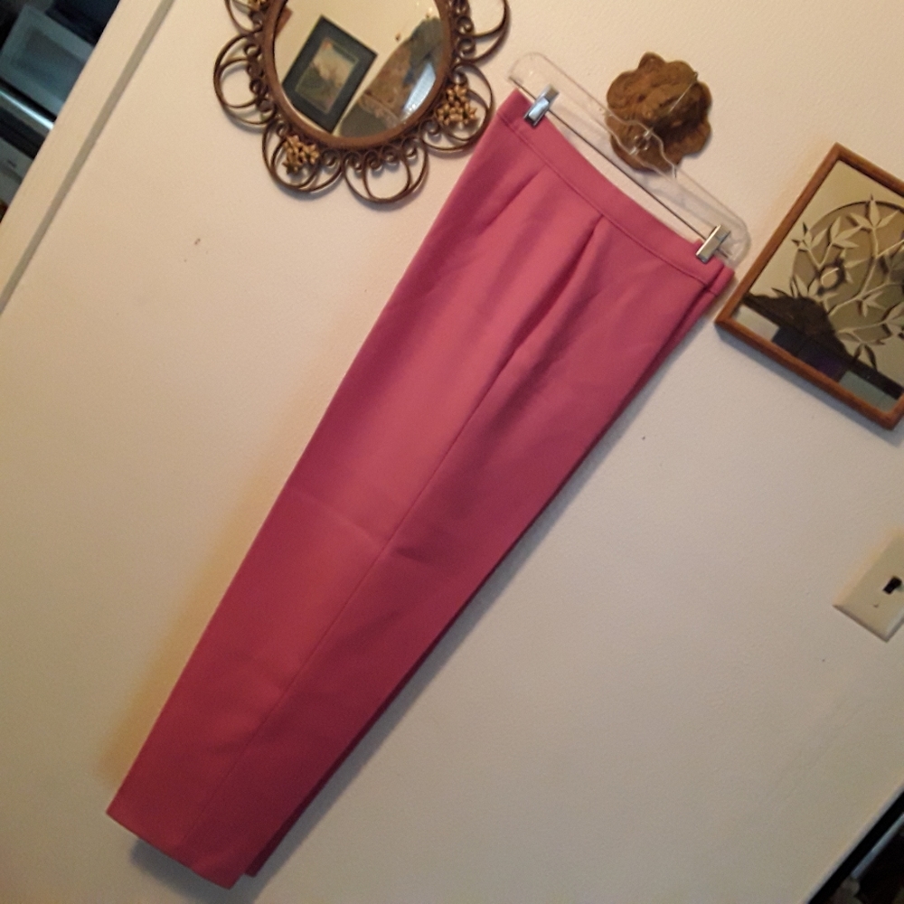 NWT VINTAGE LEVI STRAUSS PANTS, SIZE 32